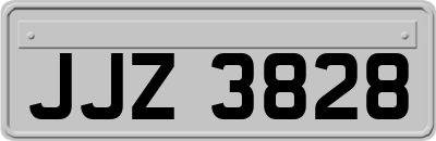JJZ3828