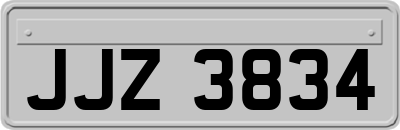 JJZ3834