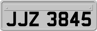 JJZ3845