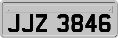 JJZ3846