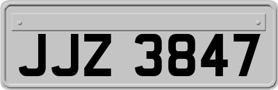 JJZ3847