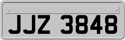JJZ3848