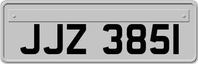 JJZ3851
