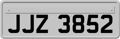 JJZ3852