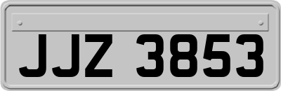 JJZ3853