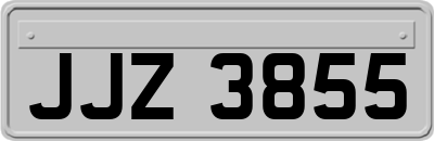 JJZ3855