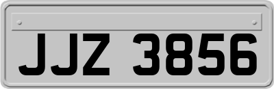 JJZ3856