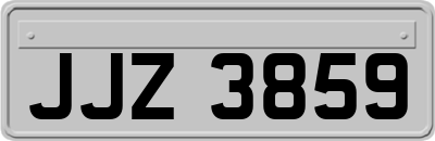 JJZ3859