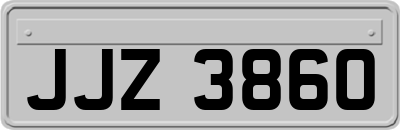 JJZ3860