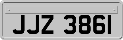 JJZ3861