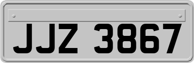 JJZ3867