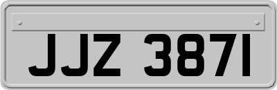 JJZ3871