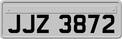 JJZ3872