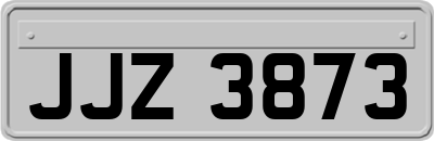 JJZ3873