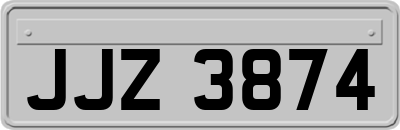 JJZ3874