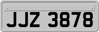 JJZ3878