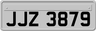 JJZ3879