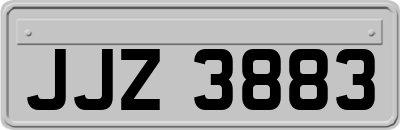 JJZ3883