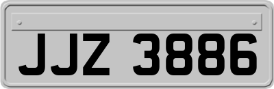 JJZ3886