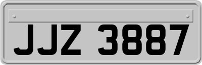 JJZ3887