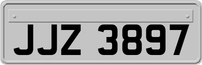 JJZ3897