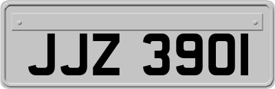 JJZ3901