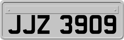 JJZ3909