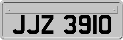 JJZ3910