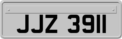 JJZ3911