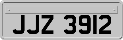 JJZ3912