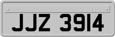 JJZ3914