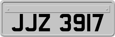 JJZ3917