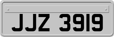 JJZ3919