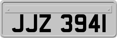 JJZ3941