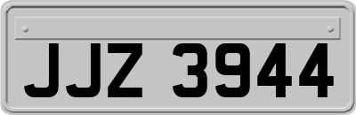 JJZ3944
