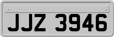 JJZ3946