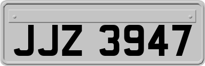 JJZ3947