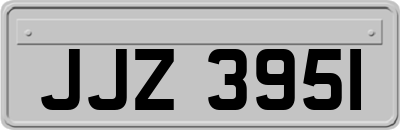 JJZ3951