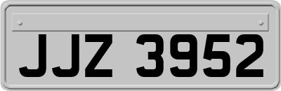 JJZ3952