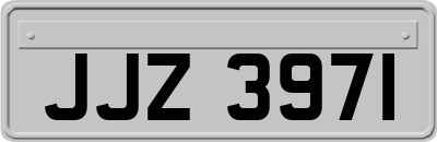 JJZ3971