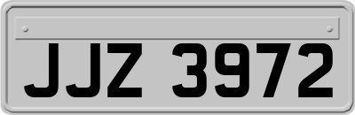 JJZ3972