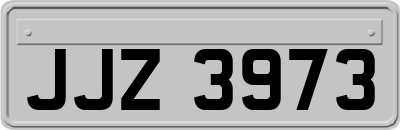 JJZ3973