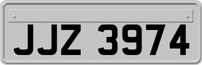 JJZ3974