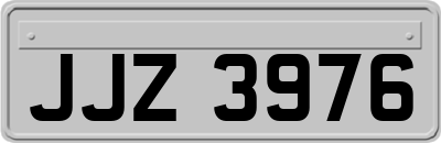JJZ3976