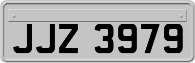 JJZ3979