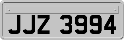 JJZ3994