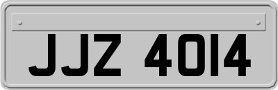 JJZ4014