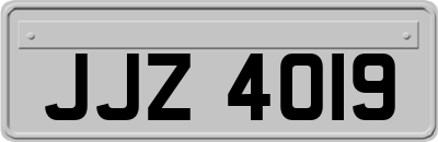 JJZ4019