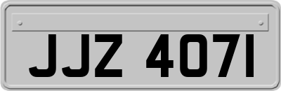 JJZ4071