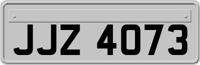 JJZ4073